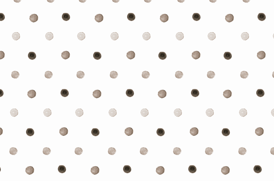 Organic Dot Wallpaper jor-0063